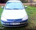Опель Корса 2002 в Гайсине на Automoto.ua Серый Опель Корса, объемом двигателя 1 л и пробегом 250 тыс. км за 2700 $, фото 2 на Automoto.ua