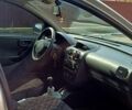 Сірий Опель Корса, об'ємом двигуна 1 л та пробігом 251 тис. км за 2700 $, фото 5 на Automoto.ua
