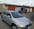 Сірий Опель Корса, об'ємом двигуна 1.2 л та пробігом 182 тис. км за 3100 $, фото 1 на Automoto.ua