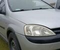 Сірий Опель Корса, об'ємом двигуна 1 л та пробігом 208 тис. км за 2800 $, фото 3 на Automoto.ua