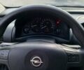 Сірий Опель Корса, об'ємом двигуна 1.2 л та пробігом 182 тис. км за 3100 $, фото 3 на Automoto.ua