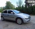 Серый Опель Корса, объемом двигателя 1.4 л и пробегом 202 тыс. км за 4500 $, фото 4 на Automoto.ua