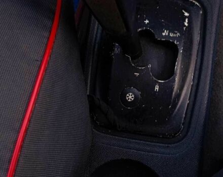 Сірий Опель Корса, об'ємом двигуна 1 л та пробігом 3 тис. км за 3500 $, фото 8 на Automoto.ua