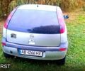 Опель Корса 2002 в Гайсине на Automoto.ua Серый Опель Корса, объемом двигателя 1 л и пробегом 250 тыс. км за 2700 $, фото 3 на Automoto.ua
