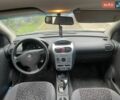 Сірий Опель Корса, об'ємом двигуна 1.2 л та пробігом 260 тис. км за 3100 $, фото 4 на Automoto.ua