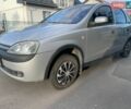 Сірий Опель Корса, об'ємом двигуна 1.2 л та пробігом 260 тис. км за 3100 $, фото 1 на Automoto.ua