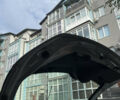 Серый Опель Корса, объемом двигателя 1 л и пробегом 182 тыс. км за 3400 $, фото 25 на Automoto.ua