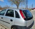 Сірий Опель Корса, об'ємом двигуна 1.7 л та пробігом 239 тис. км за 1850 $, фото 1 на Automoto.ua