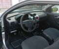 Сірий Опель Корса, об'ємом двигуна 1 л та пробігом 300 тис. км за 2902 $, фото 6 на Automoto.ua