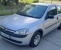 Серый Опель Корса, объемом двигателя 1 л и пробегом 235 тыс. км за 2600 $, фото 1 на Automoto.ua