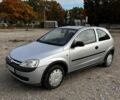 Опель Корса 2002 в Умани на Automoto.ua Серый Опель Корса, объемом двигателя 1 л и пробегом 150 тыс. км за 3150 $, фото 4 на Automoto.ua