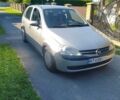 Сірий Опель Корса, об'ємом двигуна 0.97 л та пробігом 105 тис. км за 3000 $, фото 1 на Automoto.ua