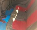 Сірий Опель Корса, об'ємом двигуна 1 л та пробігом 3 тис. км за 3500 $, фото 7 на Automoto.ua