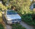 Сірий Опель Корса, об'ємом двигуна 1 л та пробігом 149 тис. км за 2750 $, фото 1 на Automoto.ua