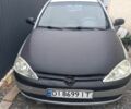 Сірий Опель Корса, об'ємом двигуна 1.2 л та пробігом 400 тис. км за 2250 $, фото 1 на Automoto.ua