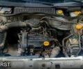 Опель Корса 2002 в Гайсине на Automoto.ua Серый Опель Корса, объемом двигателя 1 л и пробегом 250 тыс. км за 2700 $, фото 8 на Automoto.ua