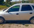 Сірий Опель Корса, об'ємом двигуна 1 л та пробігом 3 тис. км за 3500 $, фото 2 на Automoto.ua