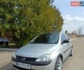 Сірий Опель Корса, об'ємом двигуна 1 л та пробігом 251 тис. км за 2750 $, фото 1 на Automoto.ua