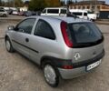 Опель Корса 2002 в Умани на Automoto.ua Серый Опель Корса, объемом двигателя 1 л и пробегом 150 тыс. км за 3150 $, фото 1 на Automoto.ua