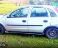 Опель Корса 2002 в Гайсине на Automoto.ua Серый Опель Корса, объемом двигателя 1 л и пробегом 250 тыс. км за 2700 $, фото 1 на Automoto.ua
