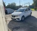 Серый Опель Корса, объемом двигателя 1 л и пробегом 235 тыс. км за 2600 $, фото 1 на Automoto.ua