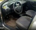 Опель Корса 2002 в Гайсине на Automoto.ua Серый Опель Корса, объемом двигателя 1 л и пробегом 250 тыс. км за 2700 $, фото 4 на Automoto.ua