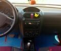 Сірий Опель Корса, об'ємом двигуна 1 л та пробігом 3 тис. км за 3500 $, фото 4 на Automoto.ua