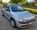 Сірий Опель Корса, об'ємом двигуна 1 л та пробігом 280 тис. км за 2600 $, фото 6 на Automoto.ua