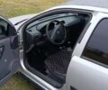 Сірий Опель Корса, об'ємом двигуна 1 л та пробігом 208 тис. км за 2800 $, фото 7 на Automoto.ua