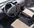 Сірий Опель Корса, об'ємом двигуна 1.4 л та пробігом 204 тис. км за 3900 $, фото 10 на Automoto.ua