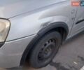 Сірий Опель Корса, об'ємом двигуна 0.97 л та пробігом 198 тис. км за 3200 $, фото 9 на Automoto.ua