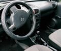 Сірий Опель Корса, об'ємом двигуна 1.7 л та пробігом 242 тис. км за 2369 $, фото 17 на Automoto.ua