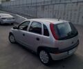 Сірий Опель Корса, об'ємом двигуна 1.2 л та пробігом 182 тис. км за 3100 $, фото 2 на Automoto.ua