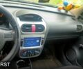 Опель Корса 2002 в Гайсине на Automoto.ua Серый Опель Корса, объемом двигателя 1 л и пробегом 250 тыс. км за 2700 $, фото 7 на Automoto.ua