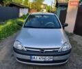 Сірий Опель Корса, об'ємом двигуна 1 л та пробігом 280 тис. км за 2600 $, фото 2 на Automoto.ua