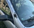 Сірий Опель Корса, об'ємом двигуна 1 л та пробігом 222 тис. км за 2002 $, фото 2 на Automoto.ua