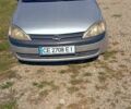 Сірий Опель Корса, об'ємом двигуна 1 л та пробігом 3 тис. км за 3500 $, фото 1 на Automoto.ua