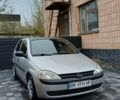 Сірий Опель Корса, об'ємом двигуна 1 л та пробігом 210 тис. км за 2199 $, фото 1 на Automoto.ua