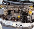 Сірий Опель Корса, об'ємом двигуна 1 л та пробігом 0 тис. км за 1600 $, фото 1 на Automoto.ua