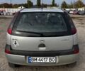 Опель Корса 2002 в Умани на Automoto.ua Серый Опель Корса, объемом двигателя 1 л и пробегом 150 тыс. км за 3150 $, фото 2 на Automoto.ua