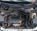 Сірий Опель Корса, об'ємом двигуна 1.2 л та пробігом 220 тис. км за 3300 $, фото 3 на Automoto.ua