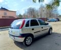 Сірий Опель Корса, об'ємом двигуна 1 л та пробігом 251 тис. км за 2700 $, фото 2 на Automoto.ua