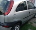 Сірий Опель Корса, об'ємом двигуна 1 л та пробігом 300 тис. км за 2902 $, фото 3 на Automoto.ua