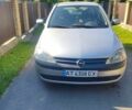 Сірий Опель Корса, об'ємом двигуна 0.97 л та пробігом 105 тис. км за 3000 $, фото 8 на Automoto.ua