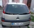 Сірий Опель Корса, об'ємом двигуна 1 л та пробігом 300 тис. км за 2902 $, фото 4 на Automoto.ua
