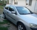 Сірий Опель Корса, об'ємом двигуна 1 л та пробігом 300 тис. км за 2902 $, фото 1 на Automoto.ua