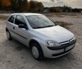 Опель Корса 2002 в Умани на Automoto.ua Серый Опель Корса, объемом двигателя 1 л и пробегом 150 тыс. км за 3150 $, фото 1 на Automoto.ua