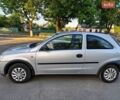 Сірий Опель Корса, об'ємом двигуна 1 л та пробігом 236 тис. км за 2600 $, фото 1 на Automoto.ua
