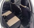 Сірий Опель Корса, об'ємом двигуна 1.4 л та пробігом 204 тис. км за 3900 $, фото 12 на Automoto.ua