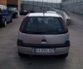 Сірий Опель Корса, об'ємом двигуна 1.2 л та пробігом 182 тис. км за 3100 $, фото 7 на Automoto.ua